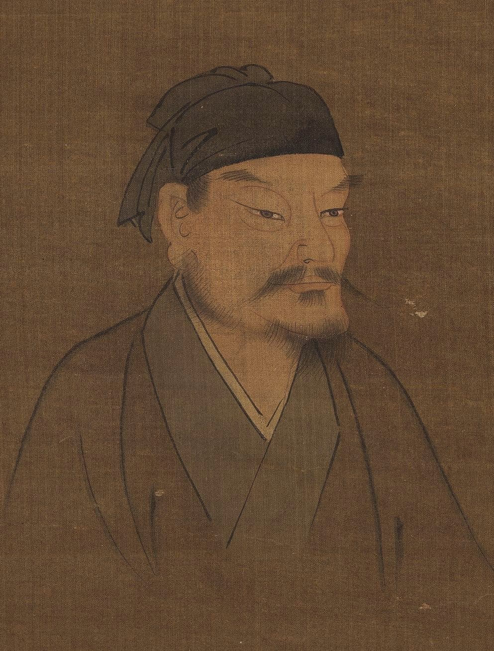 ​南朝宋文帝