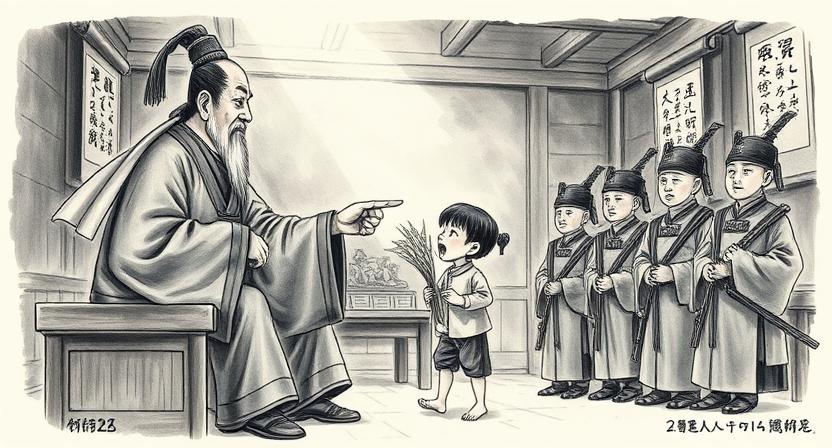 孔琇之