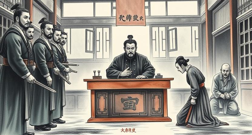 吉翰