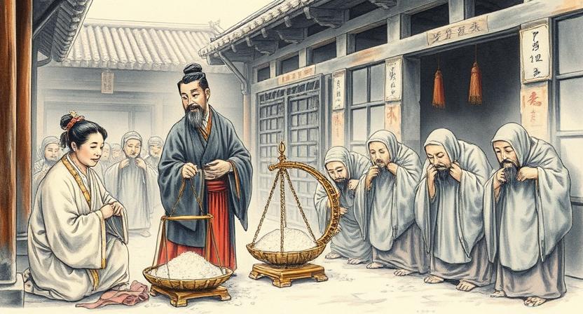 孙一谦